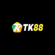 tk8897com