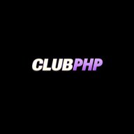 clubphio