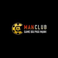 wmanclubco