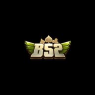 b52clubsllc