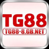 tg888gbnet