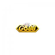 Go88ac