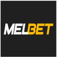melbetmex