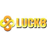luck8jpncom2