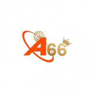 a666 art