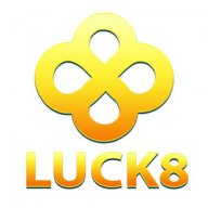 88Luck8org