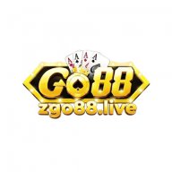 zgo88live1