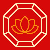 xinquekeo