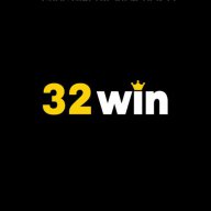 32wintop2