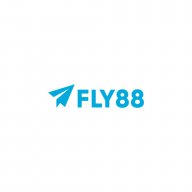 fly88hcom4