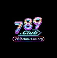 789club1aeorg