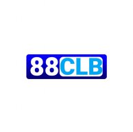 88clbtips1