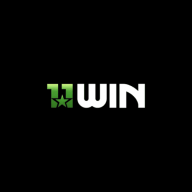 g11winorg0