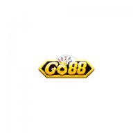 go88couk