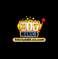 hitclub86cocom
