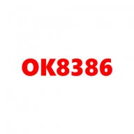 ok8386cx