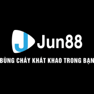 jun88now2