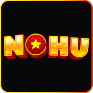 nohu88decom