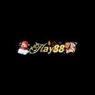 ihay88com
