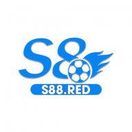 s88red1