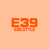 e39style