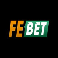 febet88club