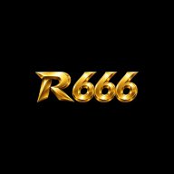 r666slotinfo