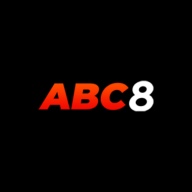 abc8znet1