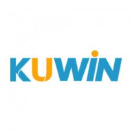 kuwinvietnam