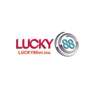 lucky88vnicu3