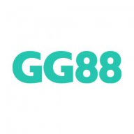 gg88center3