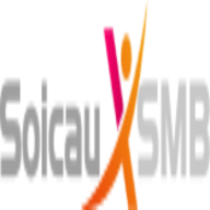 soicauxsmb79com