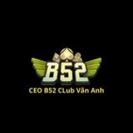 ceob52vananh2