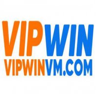 vipwinvmcom12