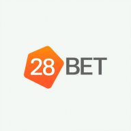 28betspace2