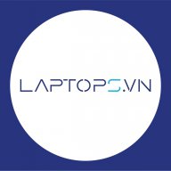 laptopsvn