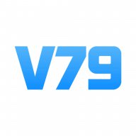 v79ecom