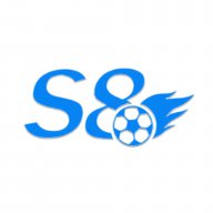 s89snett