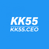 kk55ceo01