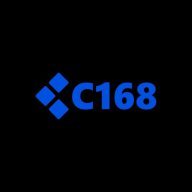 c168markets