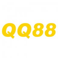 qq88fan0