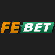 febetorguk