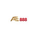 ae888vacom