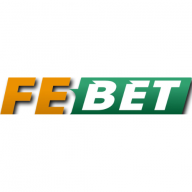 febet9me