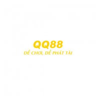 qq88cocomvip