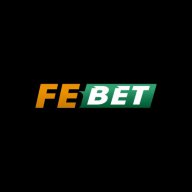 febetijpnet