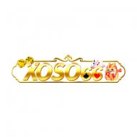xoso66vncards
