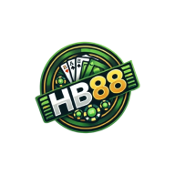 Hb88 blog