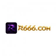 r666pcom