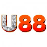 u88svcom01